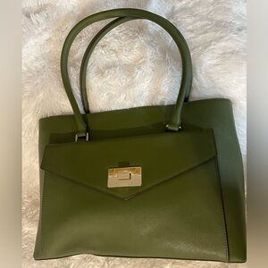 Dooney & Bourke Bag. New without tags.